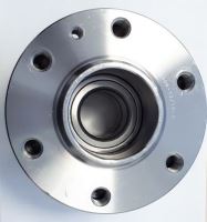 Front wheel hub Iveco Daily 2009 35S + ABS