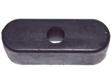 Water cooler silentblock Iveco Daily 1996-2011