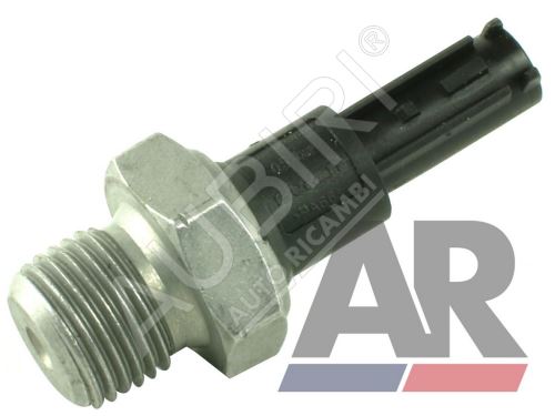 Oil pressure sensor Citroën Berlingo/Peugeot 08 1.6 HDi