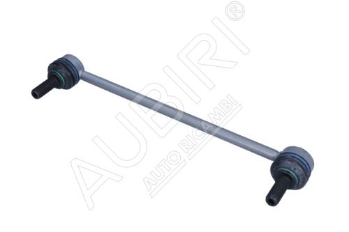 Anti roll bar link Fiat Scudo since 2007