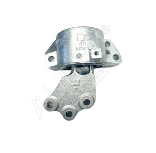 Engine mount Fiat Doblo 2010-2022 1.4i 88kW right