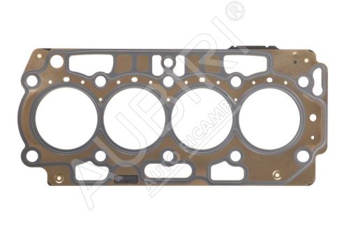 Cylinder head gasket Citroën Jumpy, Berlingo since 2018 1.5 BlueHDi - 1,35 mm