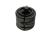 Sway bar bush Citroën Berlingo, Partner 1996-2007 - 22 mm