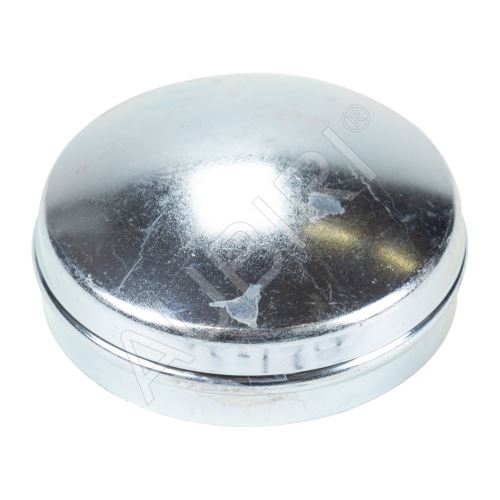 Rear hub cap Fiat Ducato since 1994 16" wheels