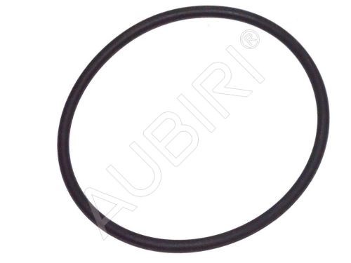 Oil filter cover gasket Fiat Ducato since 2011, Doblo since 2010 2.0