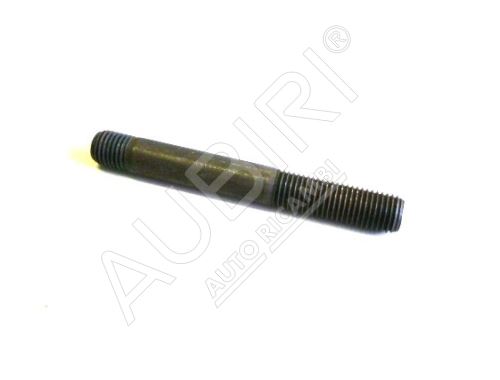 Timing chain tensioner bolt Iveco Daily, Fiat Ducato 2.8