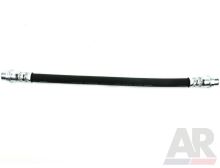 Brake hose Fiat Scudo 07 rear L/R 270 mm