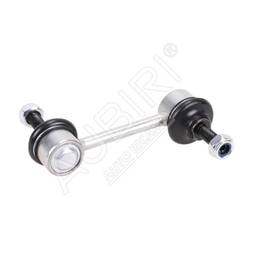 Stabilizer bar Fiat Ducato since 2006 rear