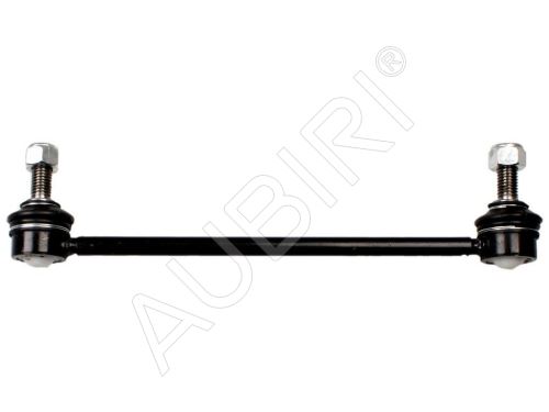Anti roll bar link Fiat Scudo since 2007