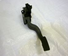 Accelerator pedal Fiat Ducato, Jumper, Boxer 2006-2014