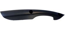 Front door handle Iveco Daily 2006-2014 left