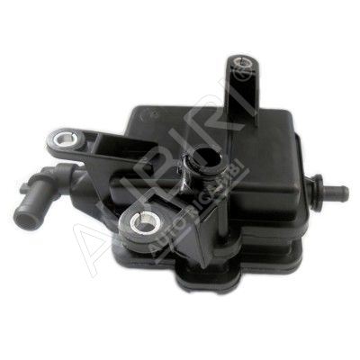 Oil separator for crankcase ventilation Fiat Doblo 2010-2022 1.4i/CNG