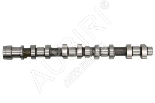 Camshaft Citroën Berlingo, Partner 2007-2016 1.6i 16V suction