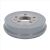 Brake drum Renault Kangoo since 2021 - 229 mm