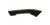 Inner door handle cover Renault Master since 2010 right