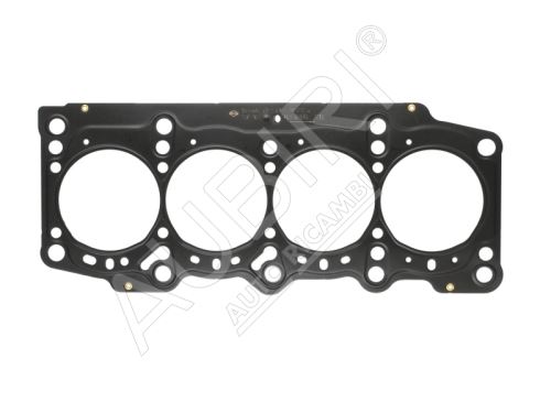 Cylinder head gasket Fiat Doblo 2010 1.4