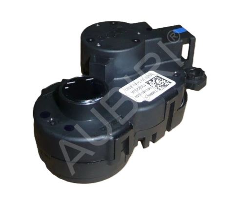Heating control valve Renault Kangoo since 2021, Master IV since 2024