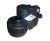 Heating control valve Renault Kangoo since 2021, Master IV since 2024