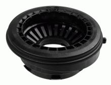 Front shock absorber bearing Ford Transit Connect since 2013