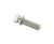 Rear Stub Shaft bolt Fiat Ducato, Jumper, Boxer since 2006