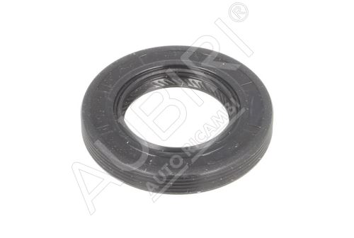 Transmission seal Renault Master since 1998, Trafic since 2001 for input shaft