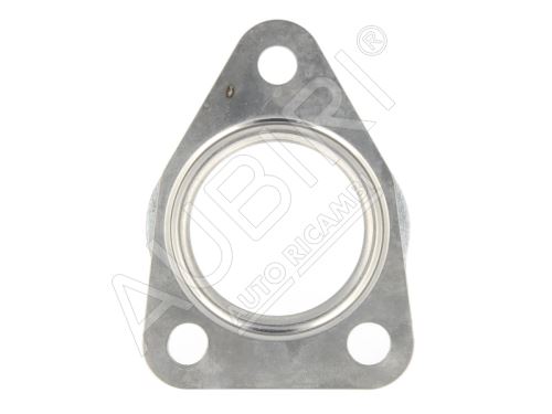 Turbocharger gasket Fiat Ducato 2011/14-, Doblo 2010/15- 1.6/2.0 JTD