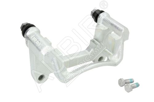 Brake caliper bracket Renault Trafic since 2001 rear, left/right