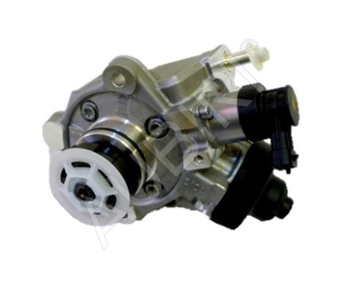 High pressure pump Iveco Daily, Fiat Ducato 2011-2016 3.0 Euro5