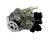 High pressure pump Iveco Daily, Fiat Ducato 2011-2016 3.0 Euro5