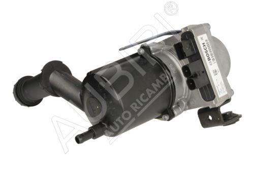 Steering pump Citroën Berlingo, Peugeot Partner 2008-2018 electric-hydraulic