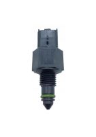 Water sensor for fuel filter Citroën Jumpy since 2016, Berlingo since 2018