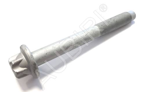Leaf spring bolt Fiat Ducato since 2006 16cm