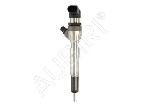 Injector Renault Kangoo 2008-2013 1.5D