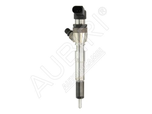 Injector Renault Kangoo since 2008 1.5D