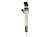 Injector Renault Kangoo 2008-2013 1.5D
