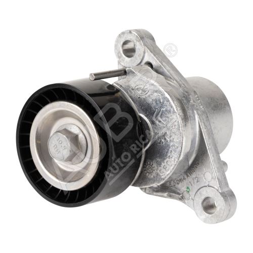 Alternator belt tensioner Citroën Jumpy, Expert since 2016 1.6 BlueHDi upper