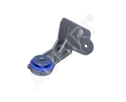 Intercooler holder Citroën Berlingo, Peugeot Partner since 2018 - lower