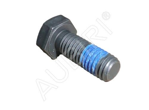 Brake caliper bolt Renault Kangoo 2008-2021