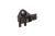 DPF pressure sensor Citroën Jumpy since 2016 1.6/2.0 BlueHDi, Jumper since 2019 2.2D