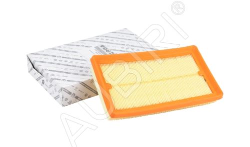Air filter Fiat 500 since 2012 0.9i
