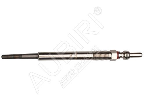 Glow Plug Fiat Scudo since 2011, Ford Transit Connect/Courier since 2013 1.5/1.6D