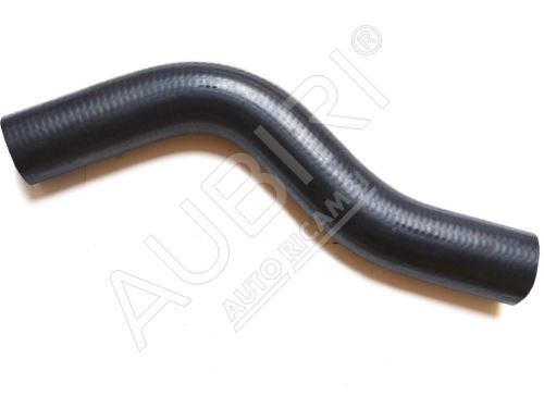 Cooling hose Ford Transit 2006-2014 2.2/2.4/3.2 TDCi