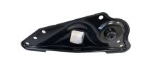 Rear shock absorber mounting Citroën Berlingo, Peugeot Partner 2008-2018 left (2)