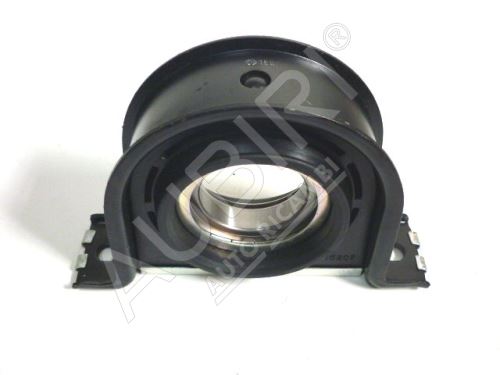 Propshaft bearing Iveco EuroCargo 60mm OE