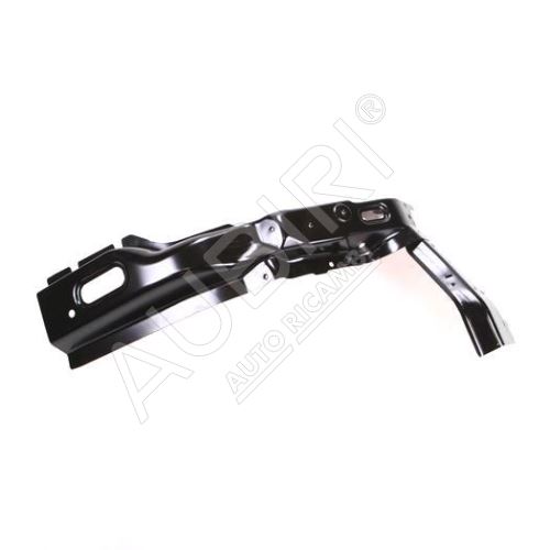 Bracket Fiat Ducato since 2014 right