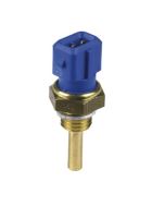 Water temperature sensor Fiat Ducato 1994- 2.5 TDI