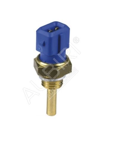 Water temperature sensor Fiat Ducato 1994- 2.5 TDI