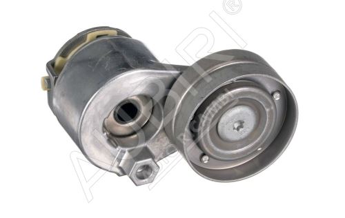 Drive belt tensioner Renault Master 1998-2010 1.9 dCi