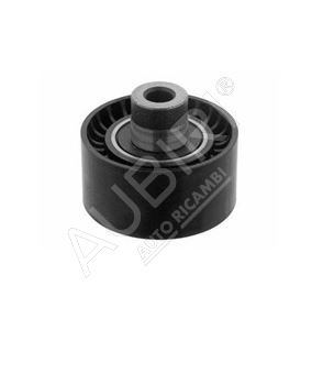 Belt guide pulley Citroën Jumpy 2007-2011 1.6D, Berlingo 2008-2011 1.6D