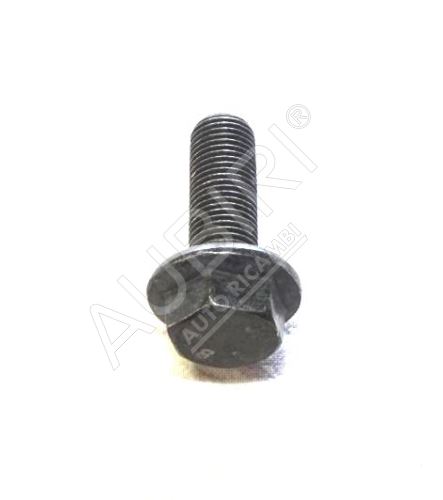 Cam gear screw Fiat Ducato since 2021 2.2D, Doblo 2010-2023 2.0D - M12x33 mm